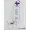 Generica Gravity Feeding Bag Set with ENFit™ Connector