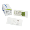 McKesson McKesson Suture with C-13 Needle MON1034507BX