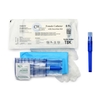 Cure Twist® Intermittent Catheter Kit, 8 Fr. (T8K)