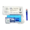 Cure Twist® Intermittent Catheter Kit, 16 Fr. (T16K), 30/BX, 3BX/CS