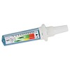 Inspiratory Flow Measurement Training Device In-Check DIAL G16, 1/EA