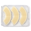 Barrier Extender 3 Piece Hydrocolloid