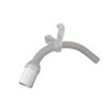 Bivona® FlexTend™ Plus Extra Length Tracheostomy Tube (60PFPS45)