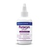 Antimicrobial Hydrogel Puracyn® Plus 3 oz. Gel / Amorphous NonSterile, 6/CS