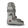 Walker Boot Breg Genesis Large Left or Right Foot Adult, 1/EA
