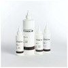 Mounting Medium Cytoseal 60 Toluene-based Clear, 12/CS