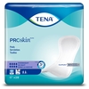Tena® ProSkin Overnight Incontinence Pads