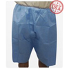 HPK Industries Exam Shorts