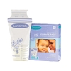 Breast Milk Storage Bag (2429785), 25/BX