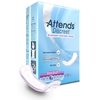 Attends Discreet® Bladder Control Pads (ADPMAX), 200/CS