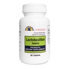 Health Star Probiotic Dietary Supplement, 50 per Bottle Tablet