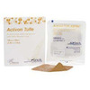Honey Impregnated Wound Dressing Activon® Tulle Square 4 X 4 Inch Sterile, 5/BX