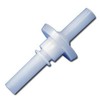Mouthpiece Alco-Sensor For Alco-Sensor IV / EC/IR Family of Instruments, 1/EA