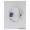 Pump Feeding Spike Set Generica