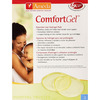 Comfort Gel® Nursing Pad (17261M)