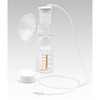 HygieniKit™ Breast Milk Collection System (17151)