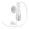HygieniKit™ Breast Milk Collection System (17150)