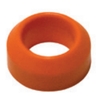 Invia® Liberty Sealing Ring, 10 EA/CS