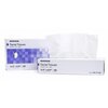 McKesson Facial Tissue (165-FT100), 100/BX MON1040596BX