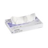 McKesson Facial Tissue (165-FT40), 40/BX MON1040597BX