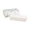 McKesson Paper Towel Premium Multi-Fold 9.06 X 9.45 Inch, 4000/CS MON1040599CS