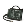 Home™ Blood Pressure Cuff