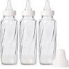 Baby Bottle Evenflo Classic+ 8 oz. Glass