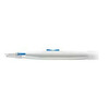 Applied Medical Technologies Smoke and Fluid Tube Evacuator Remora, 10/BX MON1041380BX