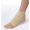 WRAP, FARROW STRONG FOOTPIECE LONG TAN SM