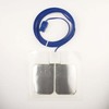 Patient Return Electrode Split Corded