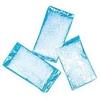 Absorbent Gel Packet The Original Ile-Sorb 135 Packets
