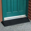 Ez-Access™ Threshold Ramp, 1/EA