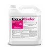 CaviCide™ Surface Disinfectant Cleaner (13-1025)