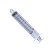 BD Luer-Lok™ General Purpose Syringe, 200/BX MON1044112BX