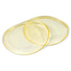 Comfort Gel® Nursing Pad (17264), 50/CS