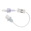 Precision Tubing Set Freedom60 , 1/ EA