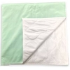Reusable Light Absorbency Underpad, (M16-3535Q-1G6), 34" x 36"