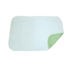 Durablend® Reusable Underpads (M15-3535Q-1G), 34x36, 12 EA/DZ