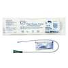 Cure Pocket Cath® Urethral Catheter, 14 Fr. (M14ULC)