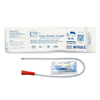 Cure Pocket Cath® Urethral Catheter, 16 Fr. (M16ULC)