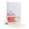 McKesson Perry&reg; Performance Plus Surgical Glove (20-1080N), 50PR/BX MON1044708BX
