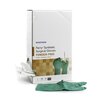 McKesson Perry&reg; Surgical Glove (20-2560N), 50PR/BX MON1044736BX