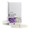 McKesson Perry&reg; Synthetic Surgical Gloves (20-2670N), 50PR/BX MON1044746BX