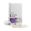 McKesson Perry&reg; Synthetic Surgical Gloves (20-2680N), 50PR/BX MON1044748BX