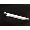 Endocavity Needle Guide 18 cm, 16 to 18 Gauge