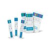 TEST KIT,10PANEL DIP CARD AMP/BARB/BZO/COC/MAMP/MDMA/MTD/OPI