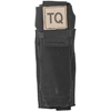 Tourniquet Holder C-A-T