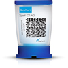 Molecular Reagent Xpert® Chlamydia Trachomatis / Neisseria Gonorrhoeae (CT / NG) For GeneXpert Systems 10 Tests