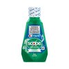 Crest® Scope® Mouthwash, Classic, 1.2 oz. Original Mint Flavor
