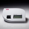 Stanbio Laboratory Cleaner Part For HemoPoint Optical Unit Cleaning MON1045304EA